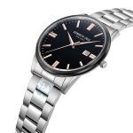 ساعت مچی مردانه کنت کول KENNETH COLE KCWGH2233604 - Image 2