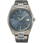 ساعت سیکو SUR371P1