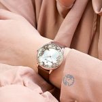 ساعت مچی زنانه دنیل کلین DANIEL KLEIN  DK.1.12552-2 - Image 2