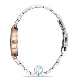 ساعت مچی زنانه دنیل کلین DANIEL KLEIN DK.1.12921-5 - Image 3