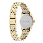 ساعت مچی زنانه تایمکس TIMEX TW2U78500 - Image 3
