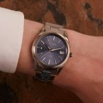 ساعت مچی مردانه سیکو SEIKO SUR371P1 - Image 4