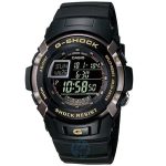 ساعت مچی مردانه کاسیو جیشاک G-SHOCK G-7710-1DR