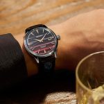 ساعت مچی مردانه سیکو SEIKO SRPK75J1 - Image 3