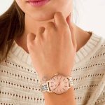 ساعت مچی زنانه آدیداس ADIDAS AOSY22067 - Image 2