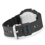 ساعت مچی مردانه کاسیو جیشاک G-SHOCK GA-B2100MF-1ADR - Image 4