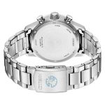 ساعت مچی مردانه سیتیزن CITIZEN CA0790-83E - Image 3