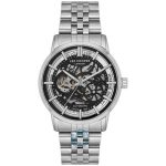 ساعت مچی مردانه لیکوپر LEE COOPER LC08036.350