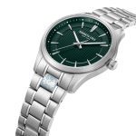 ساعت مچی مردانه کنت کول KENNETH COLE KCWGG2234501 - Image 2