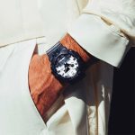ساعت مچی مردانه کاسیو جیشاک G-SHOCK GA-700WD-1A - Image 2