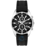 ساعت مچی مردانه لیکوپر LEE COOPER LC07527.351