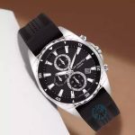 ساعت مچی مردانه لیکوپر LEE COOPER LC07527.351 - Image 2