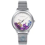 ساعت مچی زنانه ویسروی VICEROY 42408.87