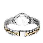ساعت مچی زنانه اسپریت ESPRIT ES1L466M0085 - Image 2