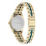 ساعت مچی زنانه تایمکس TIMEX TW2U82600 - Image 4