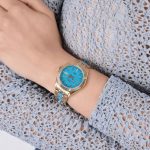 ساعت مچی زنانه تایمکس TIMEX TW2U82600 - Image 3