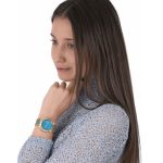 ساعت مچی زنانه تایمکس TIMEX TW2U82600 - Image 2