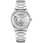 ساعت مچی زنانه کنت کول KENNETH COLE KCWLL2222303