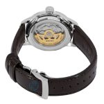 ساعت مچی مردانه سیکو SEIKO SRPK75J1 - Image 5