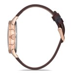 ساعت مچی مردانه بیگوتی BIGOTTI BG.1.10168-6 - Image 3