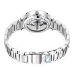 ساعت مچی زنانه کنت کول KENNETH COLE KCWLL2222303 - Image 3