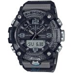 ساعت مچی مردانه کاسیو جیشاک G-SHOCK GG-B100-8ADR