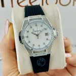 ساعت مچی زنانه فری لوک FREELOOK FL.1.10433-1 - Image 3