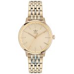ساعت مچی زنانه آدیداس ADIDAS AOSY22066