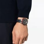 ساعت مچی مردانه تایمکس TIMEX TW2U90600 - Image 2