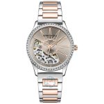 ساعت مچی زنانه کنت کول KENNETH COLE KCWLL2222301