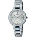 ساعت کاسیو شین SHE-4559D-7AUDF