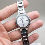 ساعت مچی زنانه کاسیو شین SHEEN SHE-4559D-7AUDF - Image 3