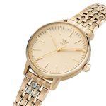 ساعت مچی زنانه آدیداس ADIDAS AOSY22066 - Image 2