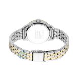 ساعت مچی زنانه اسپریت ESPRIT ES1L259M6095 - Image 3