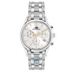ساعت مچی مردانه فیلیپ واچ PHILIP WATCH R8273908001