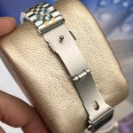 ساعت مچی زنانه فری لوک FREELOOK FL.1.10417-4 - Image 4