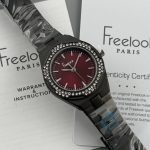 ساعت مچی زنانه فری لوک FREELOOK FL.1.10466-6 - Image 3