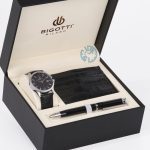 ساعت مچی مردانه بیگوتی BIGOTTI  BG.1.10614-3