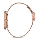 ساعت مچی زنانه دنیل کلین DANIEL KLEIN DK.1.12757-2 - Image 2