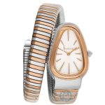 ساعت مچی زنانه فری لوک FREELOOK FL.1.10422-4