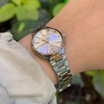 ساعت مچی زنانه فری لوک FREELOOK FL.1.10413-5 - Image 2