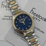 ساعت مچی زنانه فری لوک FREELOOK FL.1.10444-9 - Image 3