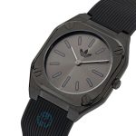 ساعت مچی مردانه زنانه آدیداس ADIDAS AOFH24503 - Image 3