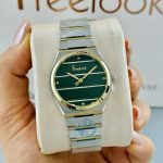 ساعت مچی زنانه فری لوک FREELOOK FL.1.10471-4 - Image 2