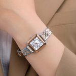 ساعت مچی زنانه اسپریت ESPRIT ES1L453m0075 - Image 2