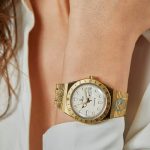 ساعت مچی زنانه تایمکس TIMEX TW2U95800 - Image 2