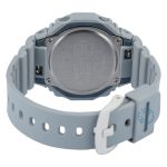 ساعت مچی زنانه کاسیو جیشاک G-SHOCK GMA-S2100NC-8ADR - Image 4