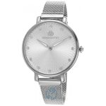 ساعت مچی زنانه بیگوتی BIGOTTI BG.1.10023-3