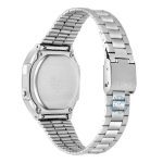 ساعت مچی مردانه زنانه کاسیو جنرال GENERAL A168WA-8AY - Image 4