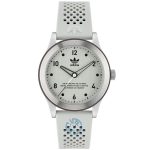 ساعت مچی مردانه زنانه آدیداس ADIDAS AOSY23033